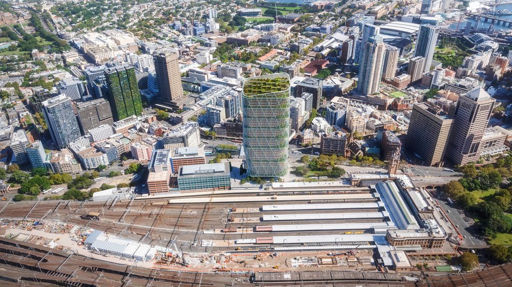 Guiding Architects, article: Ist „Stadterneuerung“ ein Euphemismus? (Fig. 2)