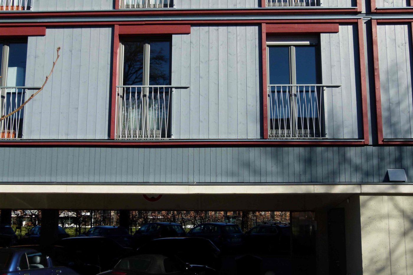 Guiding Architects, article: Awarded! Fast, innovative, attractive — “Living for All” at the “Dantebad” in Munich (Fig. 6)