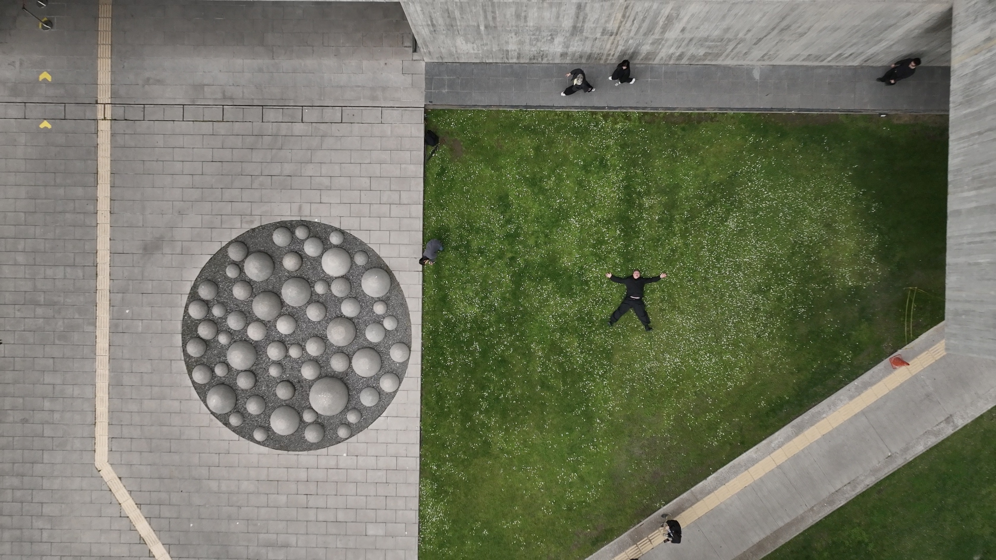 Guiding Architects, article: BIG in Chile: Eight Days of Experiencing Architecture with Guiding Architects (Fig. 7)