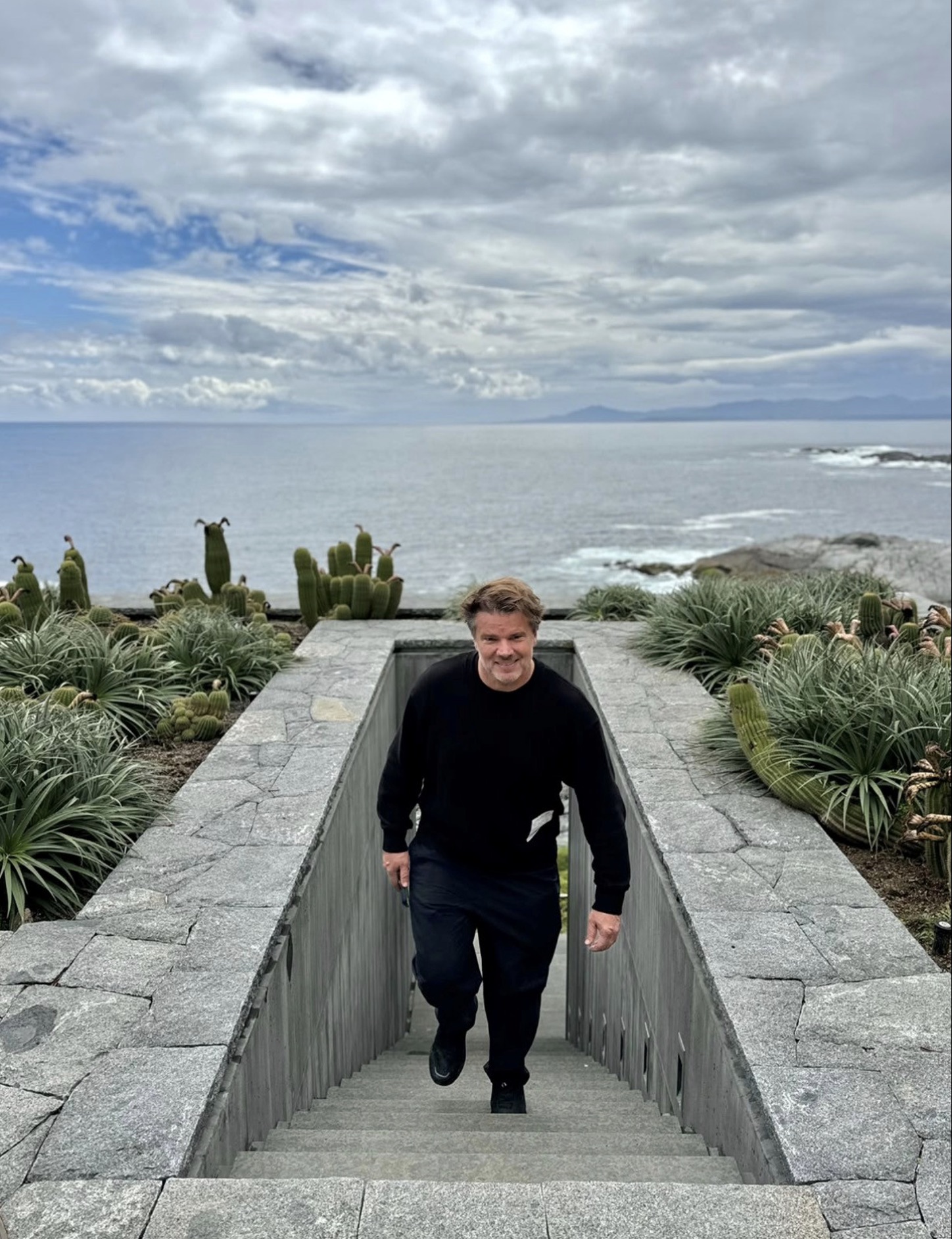 Guiding Architects, article: BIG in Chile: Eight Days of Experiencing Architecture with Guiding Architects (Fig. 11)