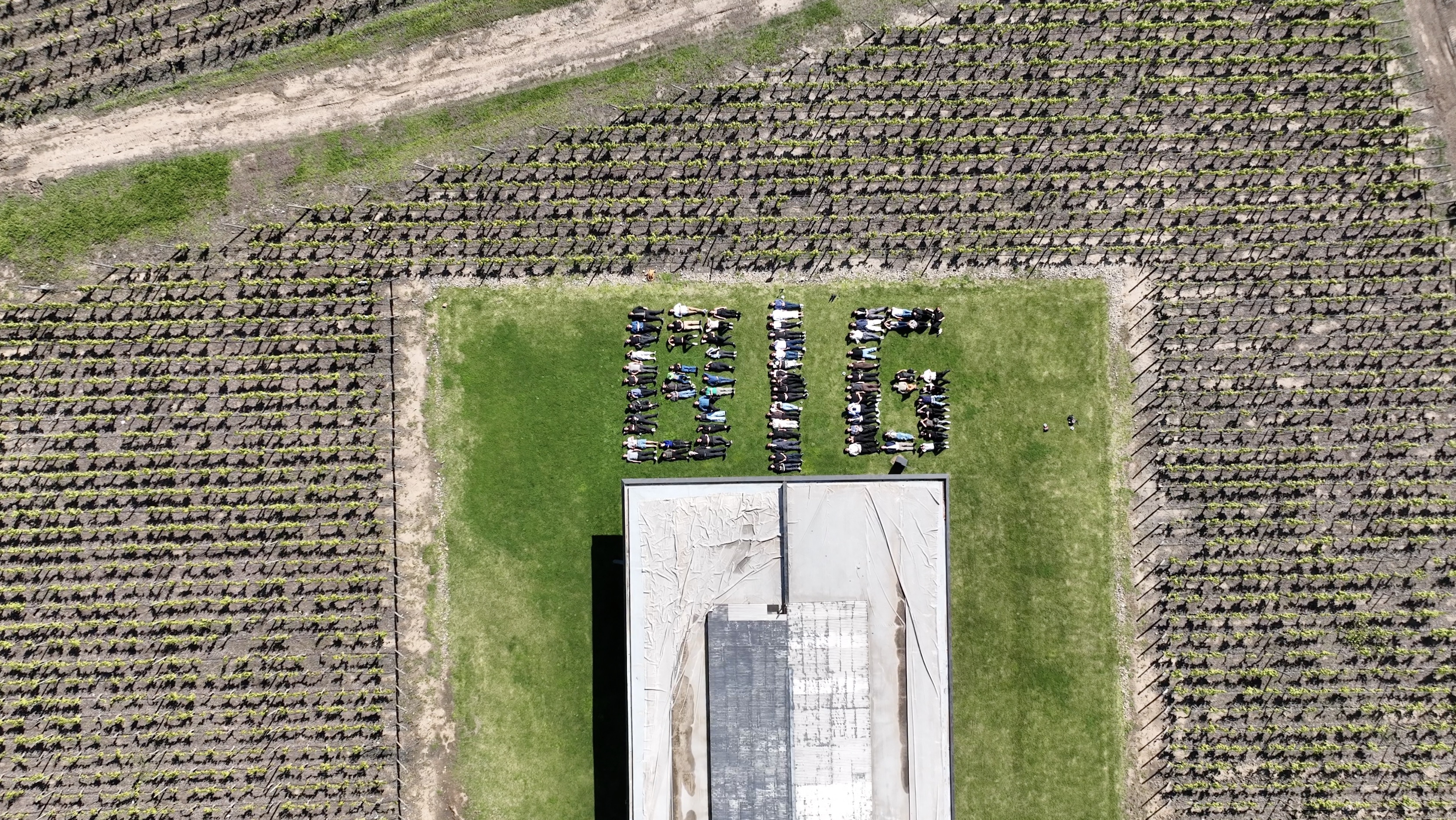 Guiding Architects, article: BIG in Chile: Eight Days of Experiencing Architecture with Guiding Architects (Fig. 3)