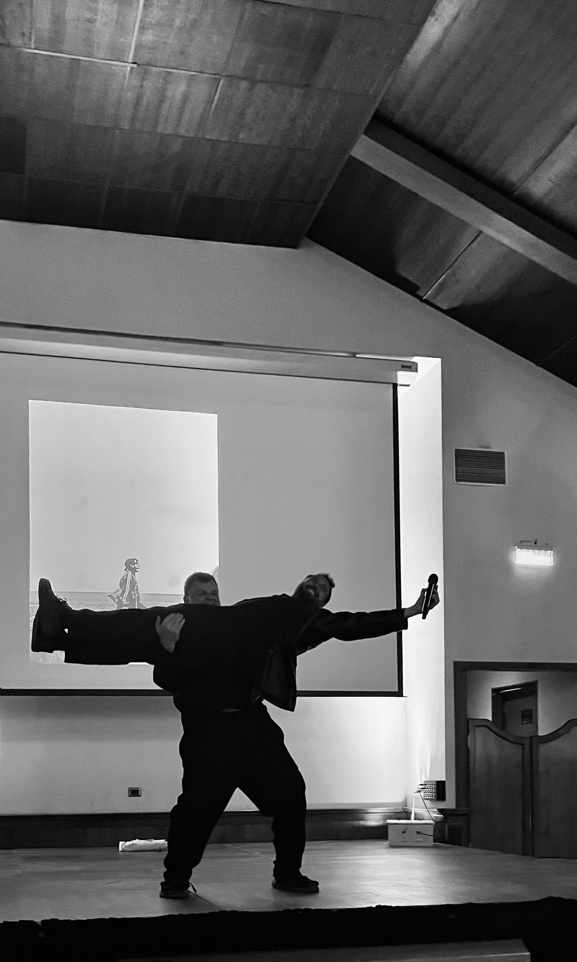 Guiding Architects, article: BIG in Chile: Eight Days of Experiencing Architecture with Guiding Architects (Fig. 14)
