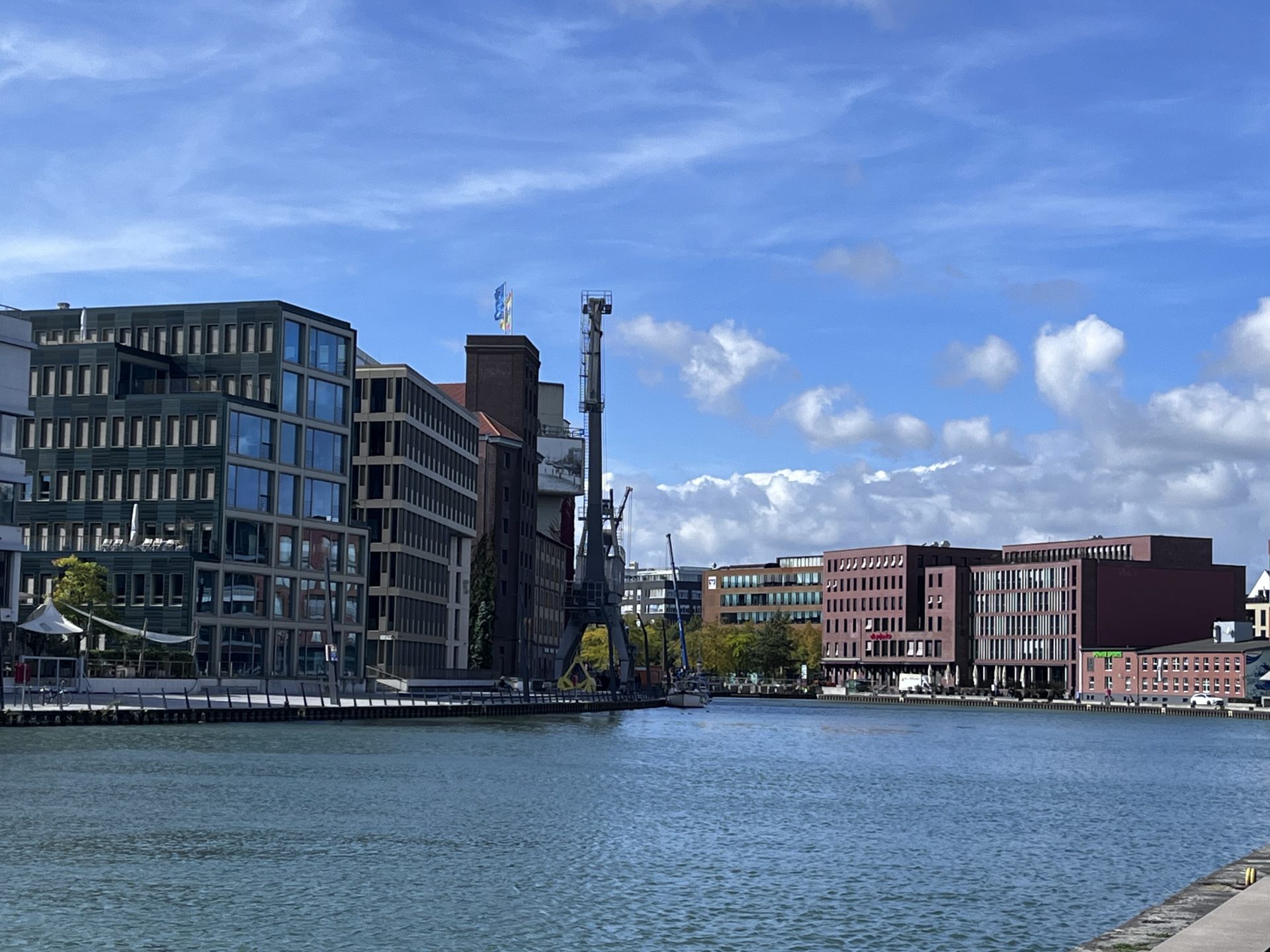 Guiding Architects, article: 26th Brillux Architecture Forum in Münster (Fig. 13)