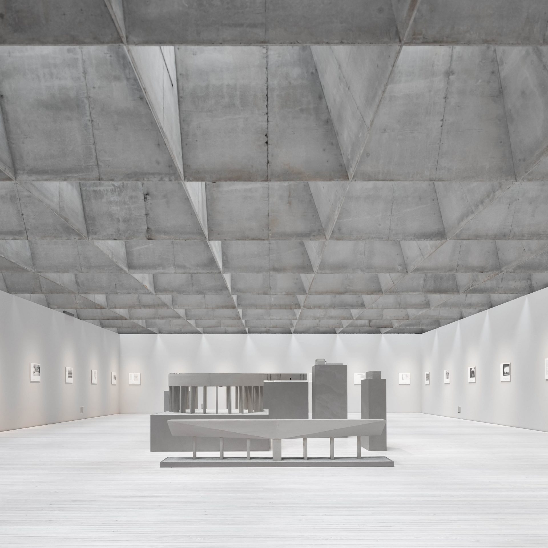 Guiding Architects, article-oaa: Out & About: Liljevalchs+ in Stockholm (Fig. 2)
