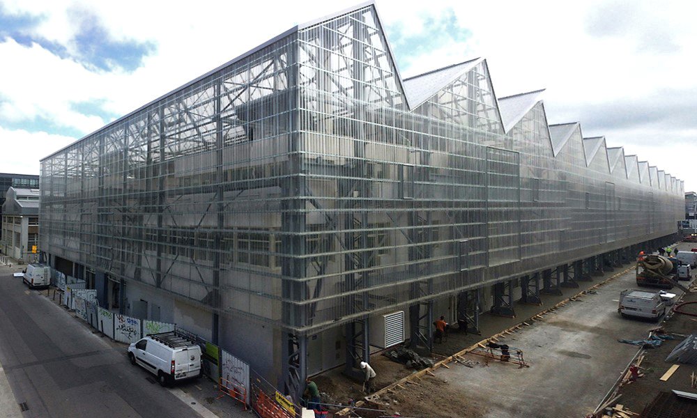 Guiding Architects, article: Nantes 2017: ¡El arte resonará en toda la ciudad! (Fig. 4)