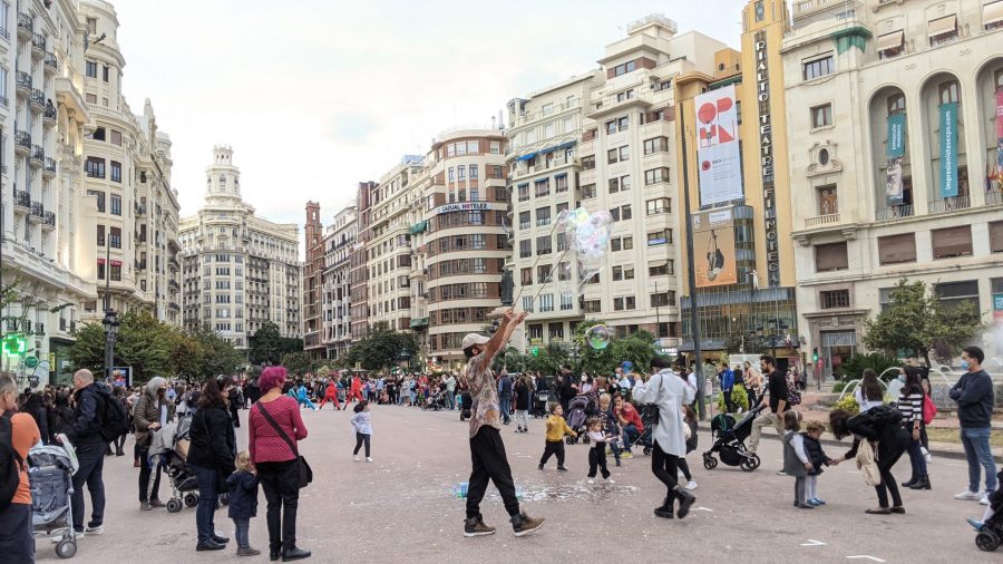 Guiding Architects, article: Valencia, Capital Verde Europea 2024 (Fig. 3)