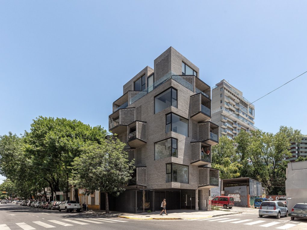 Guiding Architects, article: Le lauréat du Brick Award 2024 dans la catégorie Vivre ensemble (Fig. 2)