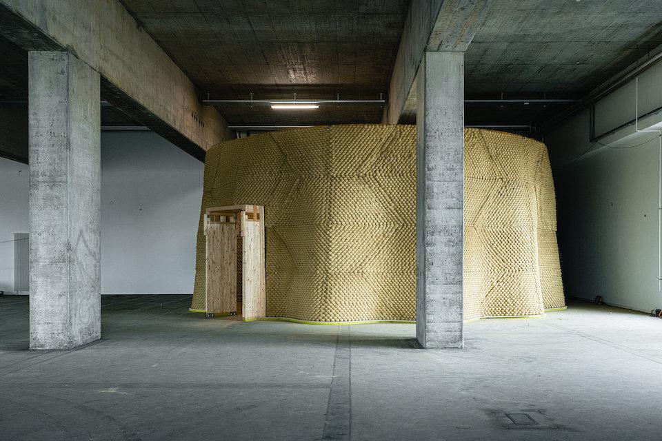 Guiding Architects, article: Future Now – Revisando la arquitectura de tierra (Fig. 4)