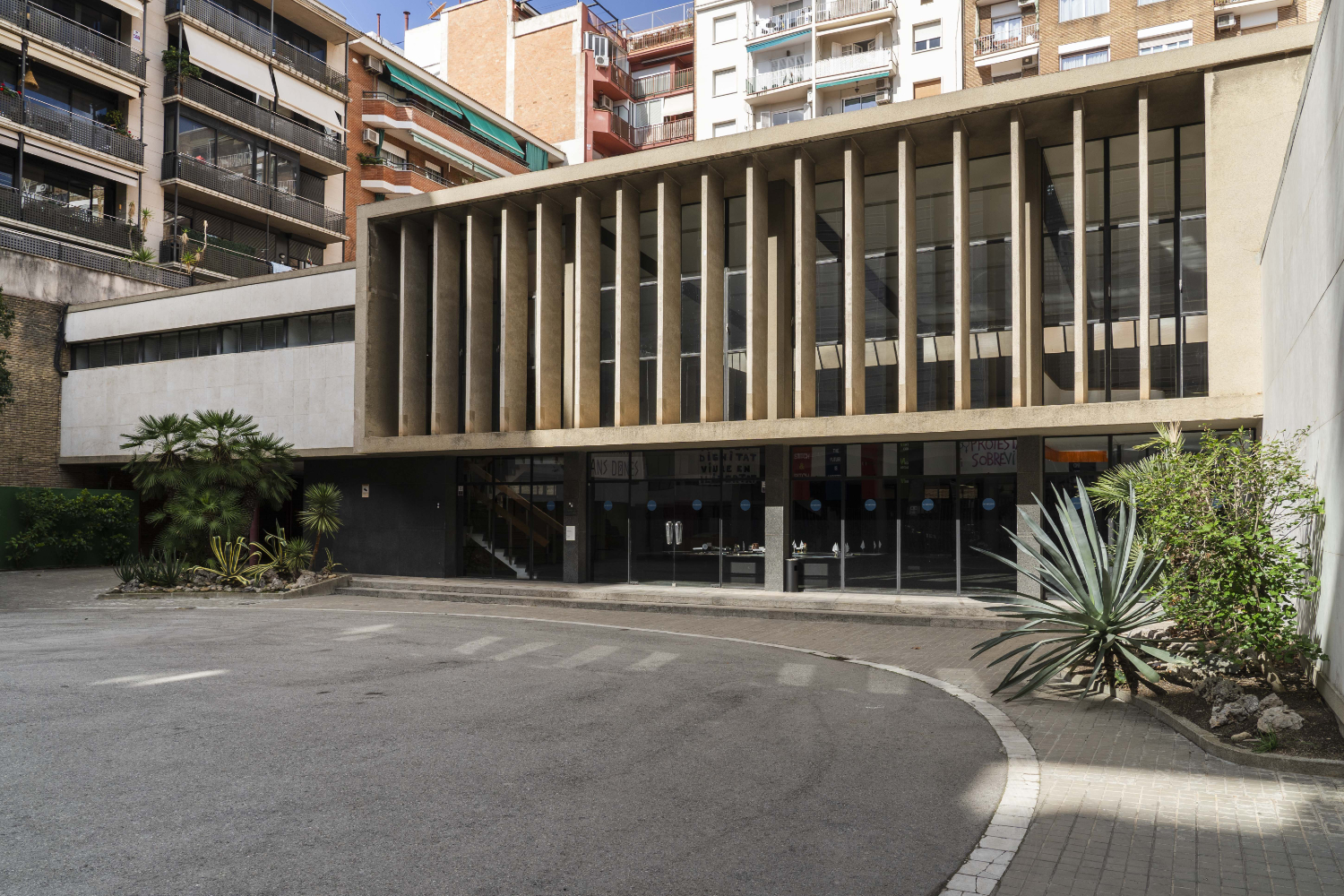 Guiding Architects, article: Manifesta 15 : Vers la grande Barcelone métropolitaine (Fig. 4)