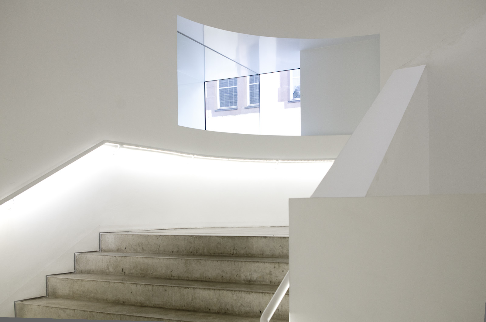 Guiding Architects, article: Arno Lederer: “First the city, then the house” (Fig. 4)