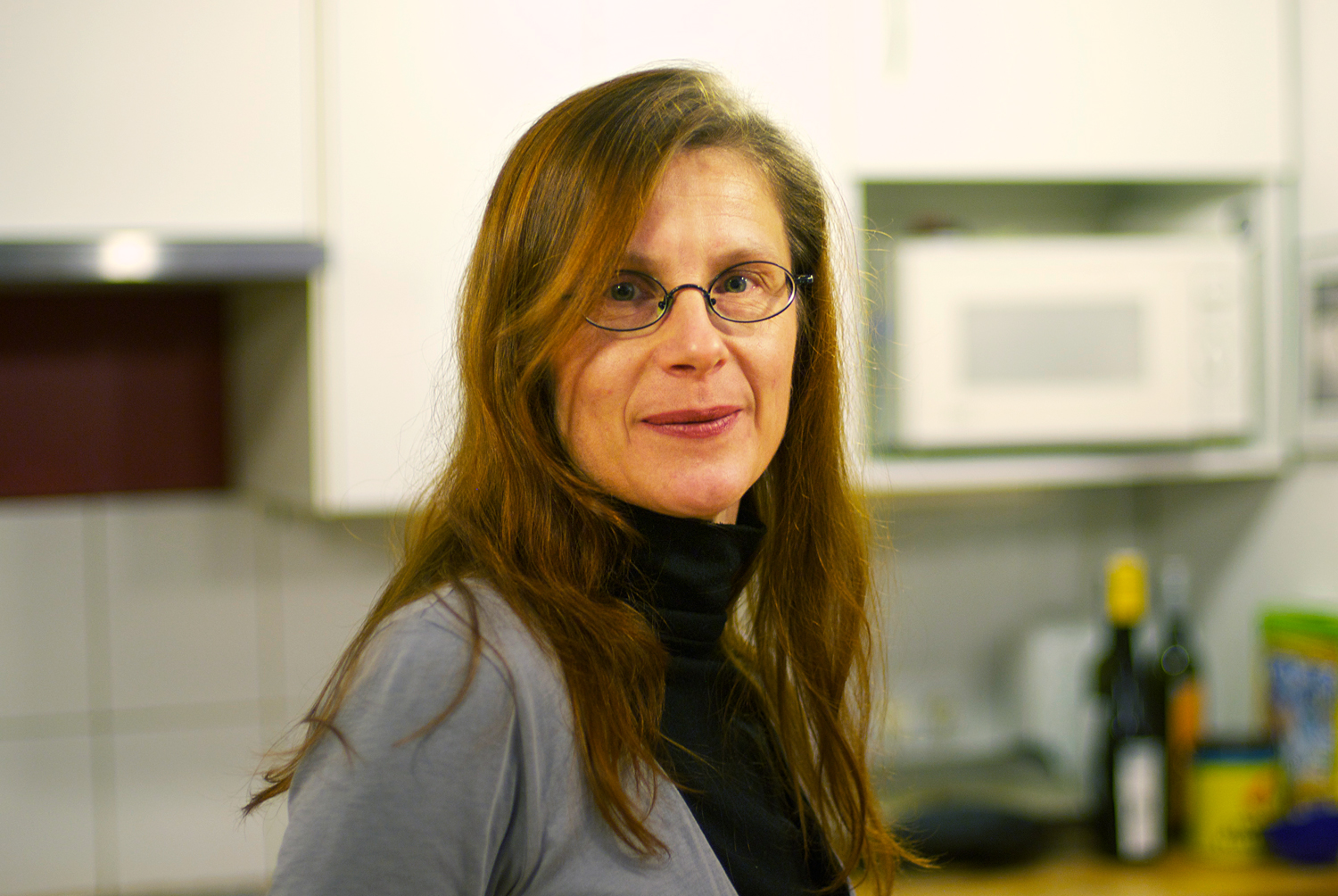 News: Guiding Architects @Home — This week: Felicitas Konečny of architectural tours vienna (Thumbnail)