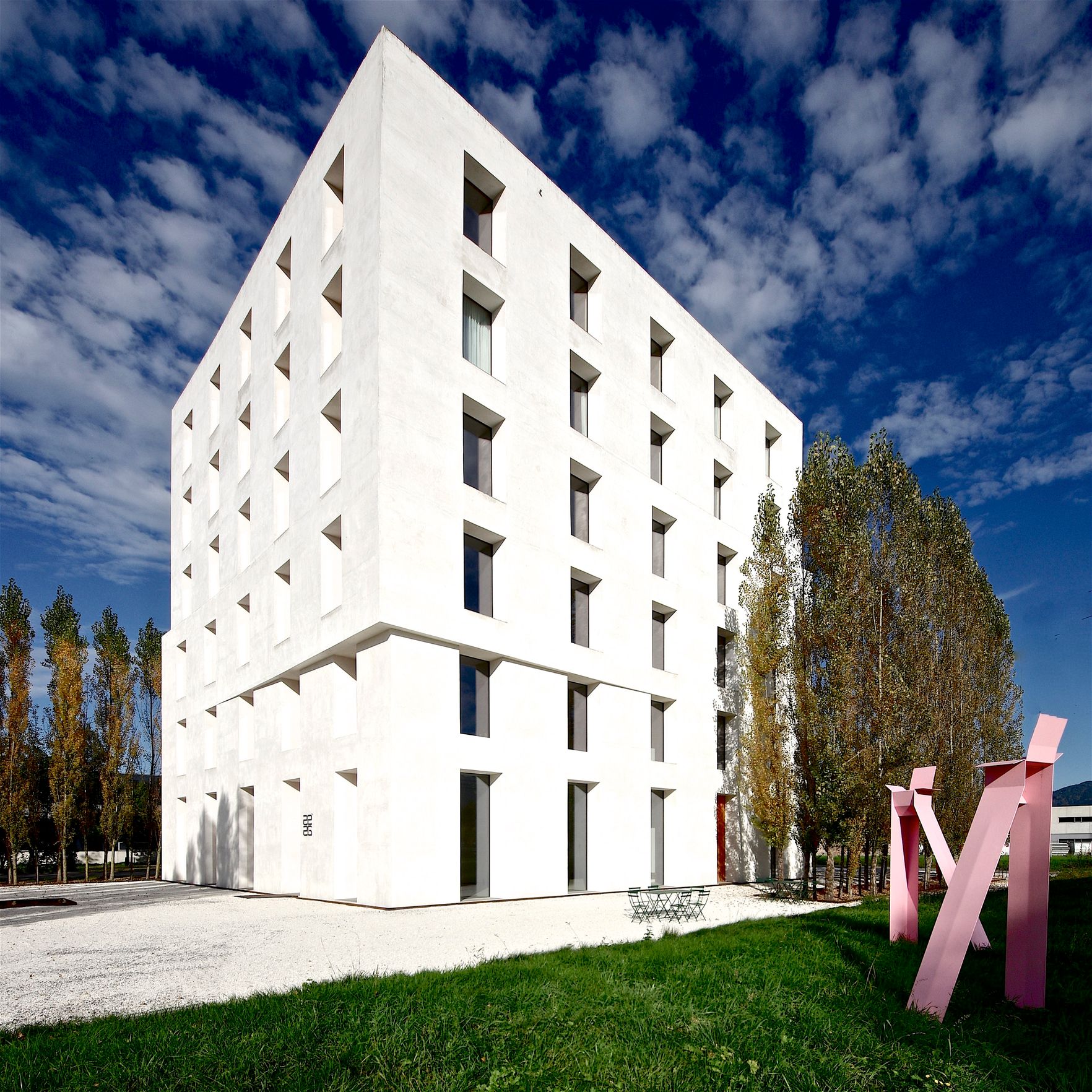 Guiding Architects, article: Guiding Architects @Home — This week: Willem Bruijn of onehundredyears (Fig. 2)