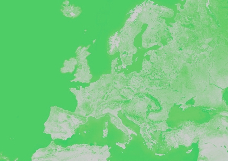 News: Discovering Architecture on Site: Out & About EUmies Awards (Thumbnail)
