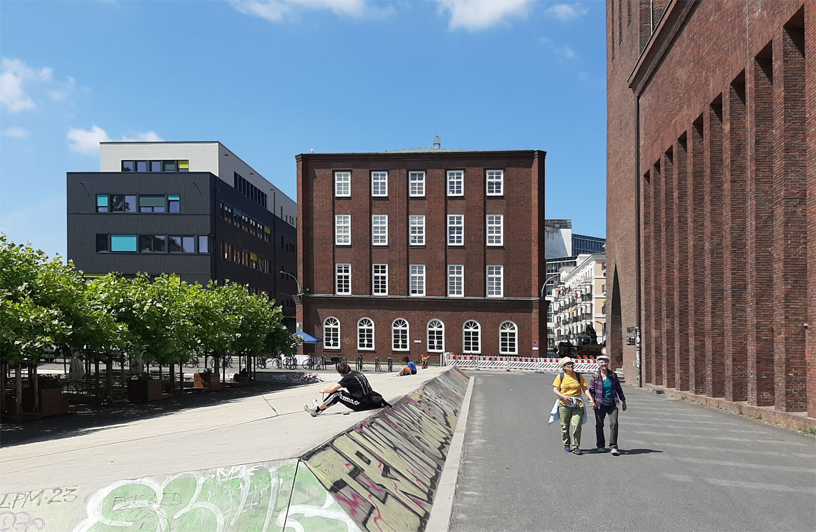 Guiding Architects, article: Transformación circular: desarrollo urbano sostenible en Berlín Neukölln (Fig. 2)