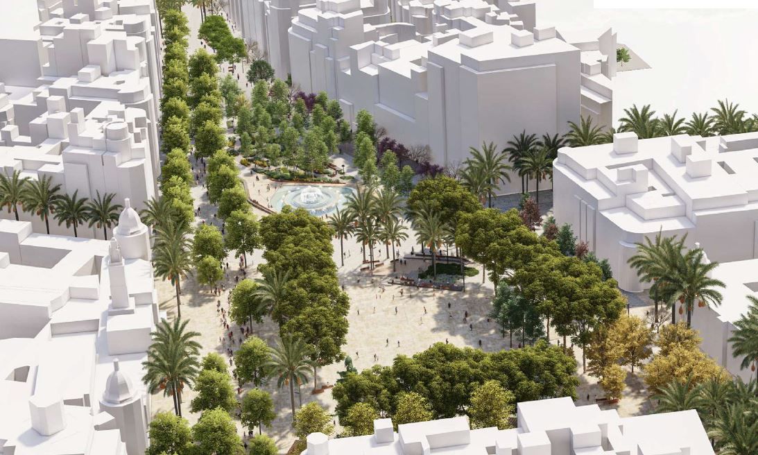 Guiding Architects, article: Valencia, Capital Verde Europea 2024 (Fig. 5)