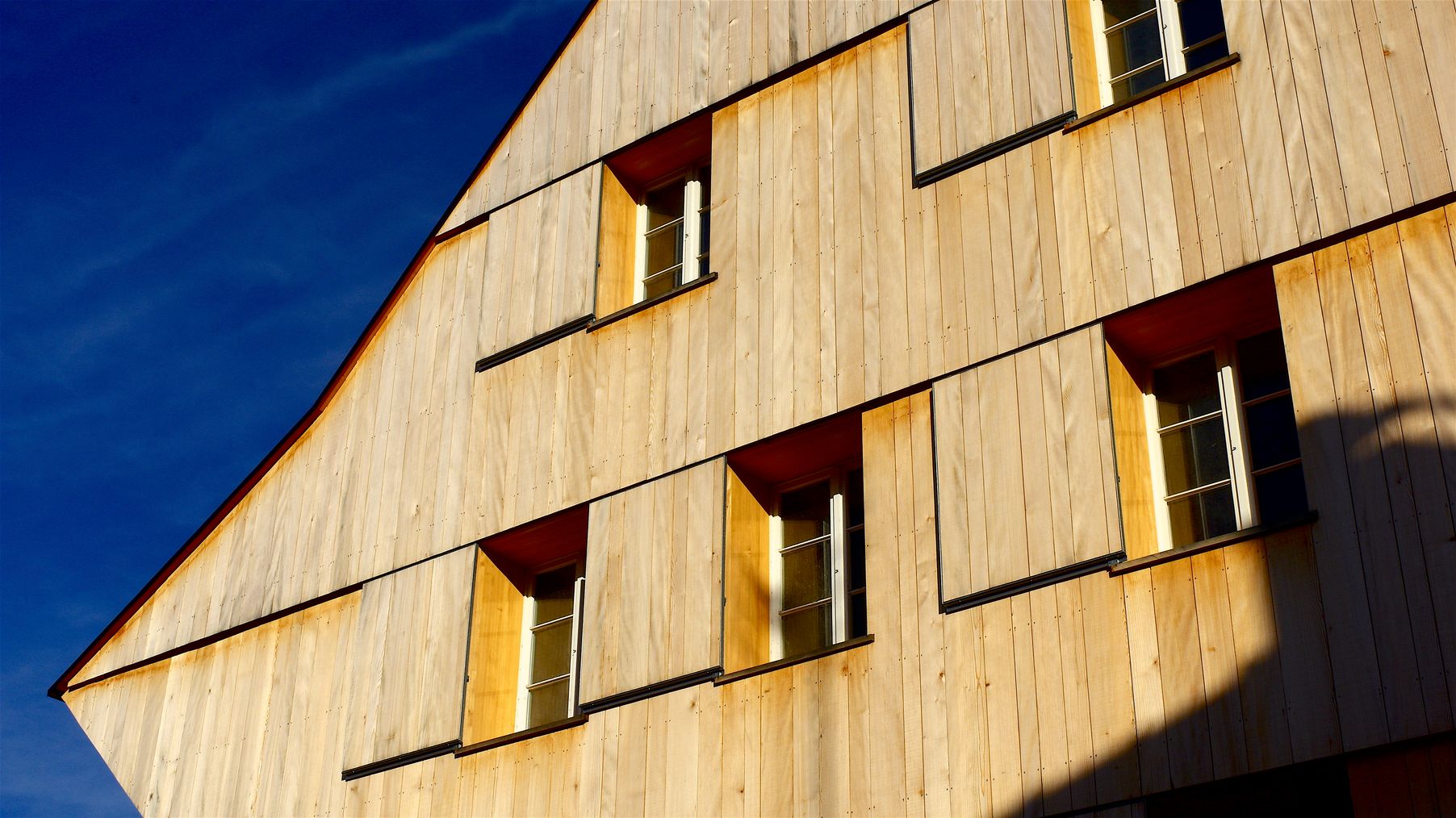 Guiding Architects, article: May 2020, Architects are Guiding again in Austria! (Fig. 4)