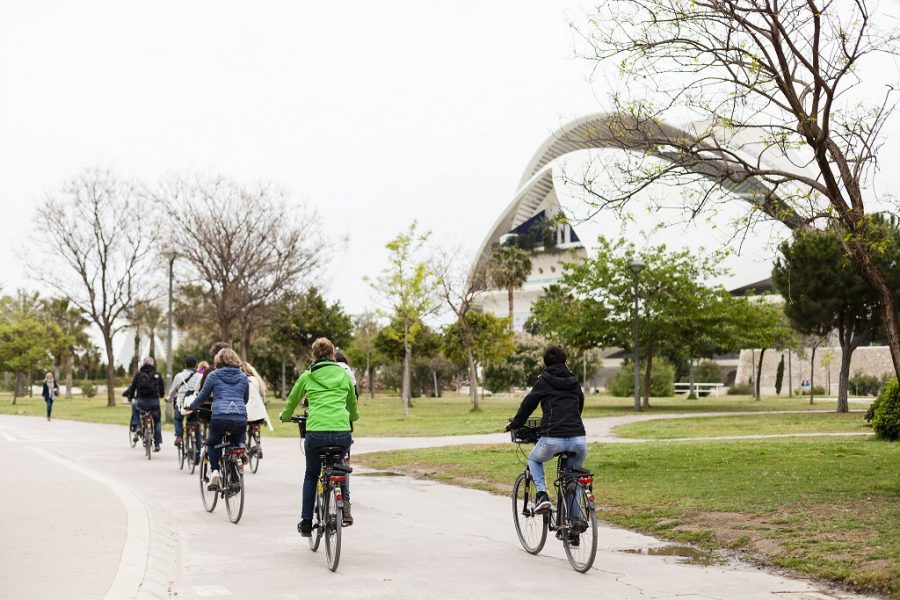 Guiding Architects, article: Valencia, Capital Verde Europea 2024 (Fig. 4)