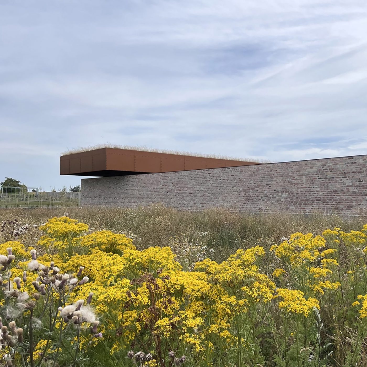 Guiding Architects, article-oaa: Out & About: Hage in Lund (Fig. 2)
