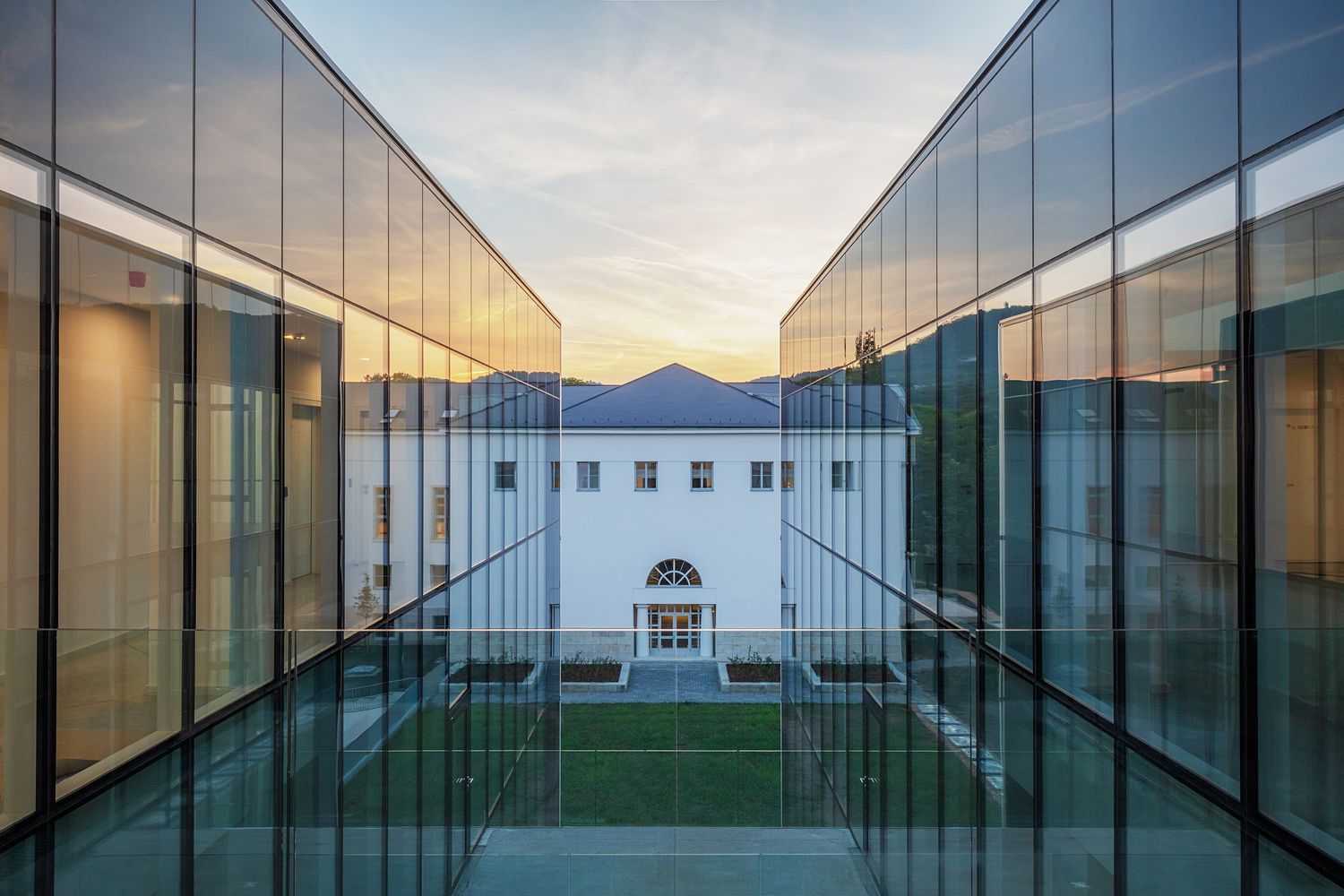 News: Bauhaus Budapest 100+1 (Thumbnail)