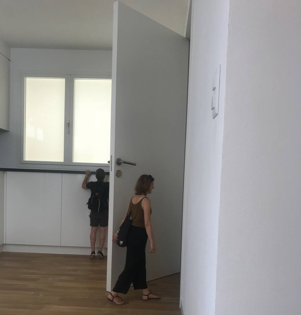 Guiding Architects, article: XVIéme Biennale d’Architecture de Venise – « Freespace » (Fig. 3)