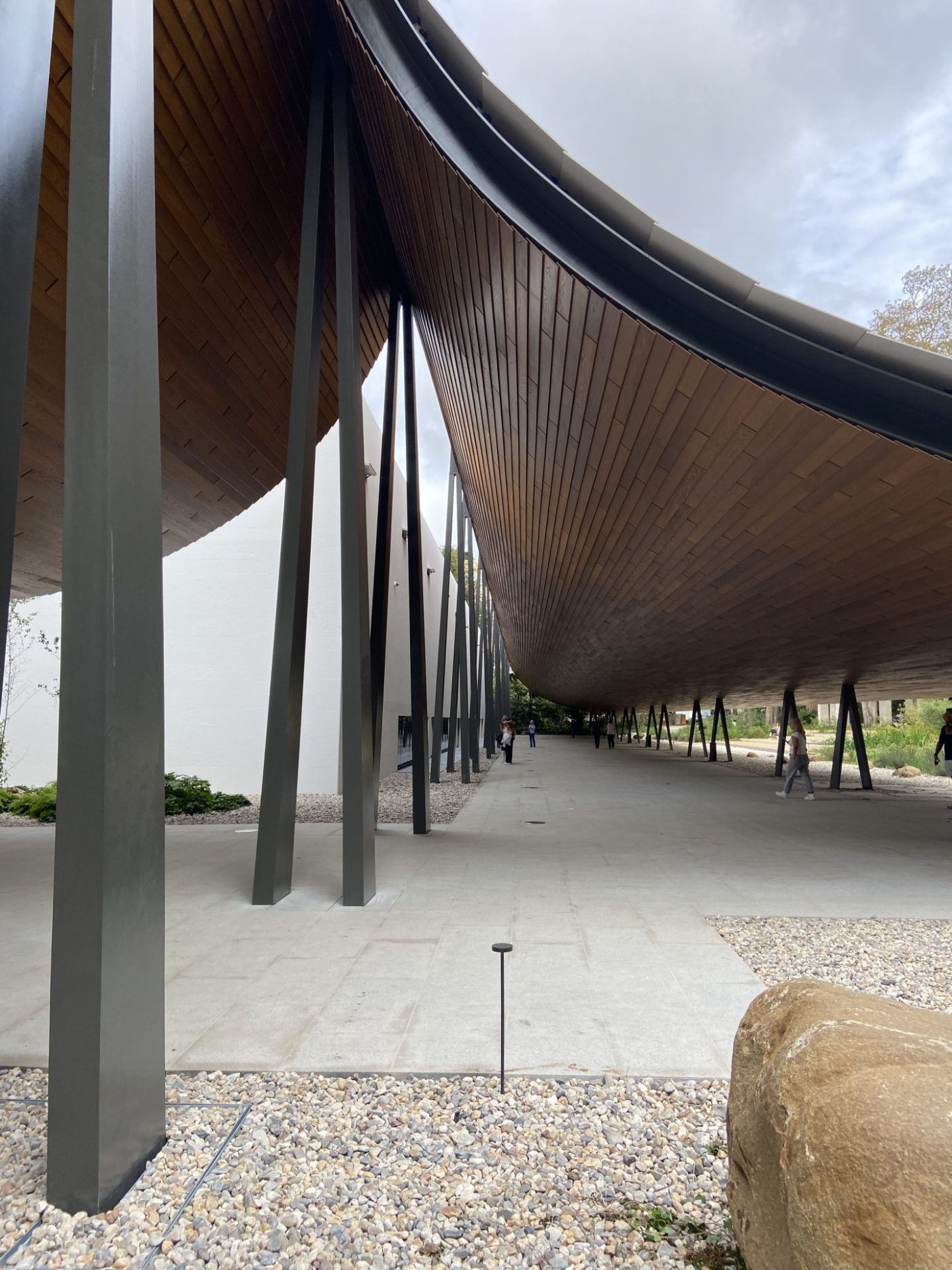 Guiding Architects, article: Renovation of the CAM in Lisbon: Japan meets Portugal (Fig. 2)
