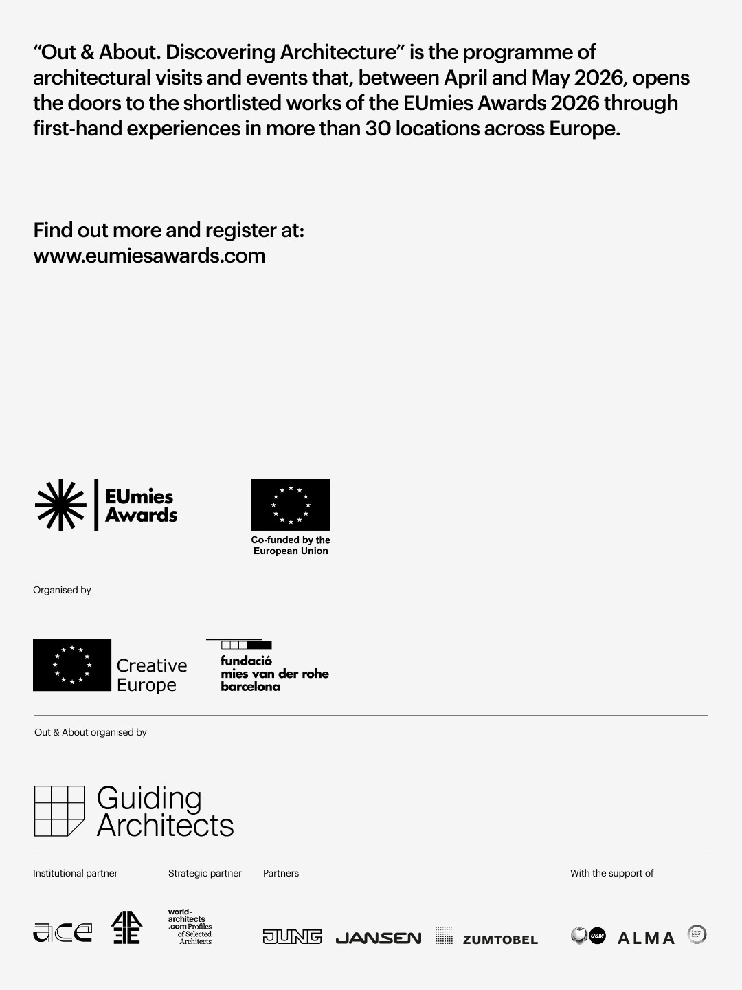 Guiding Architects, article-oaa: 56 Social Dwellings (Fig. 3)