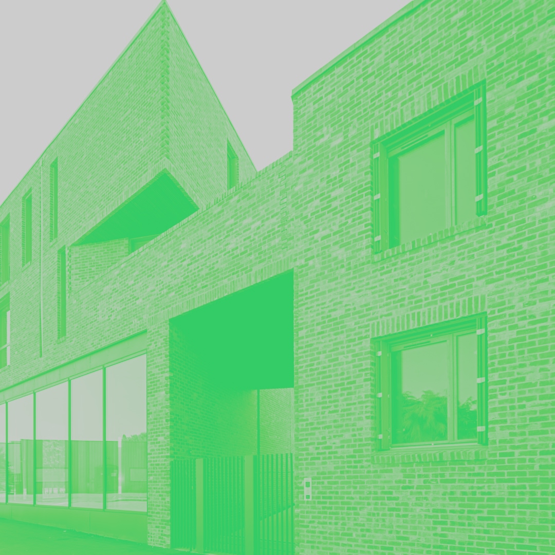 Article-oaa: 56 Social Dwellings (Thumbnail)
