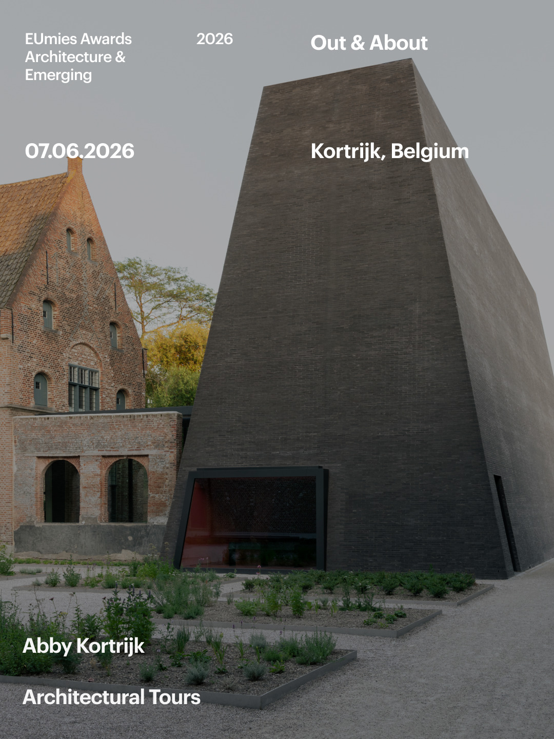 Guiding Architects, article-oaa: Abby Kortrijk (Fig. 2)