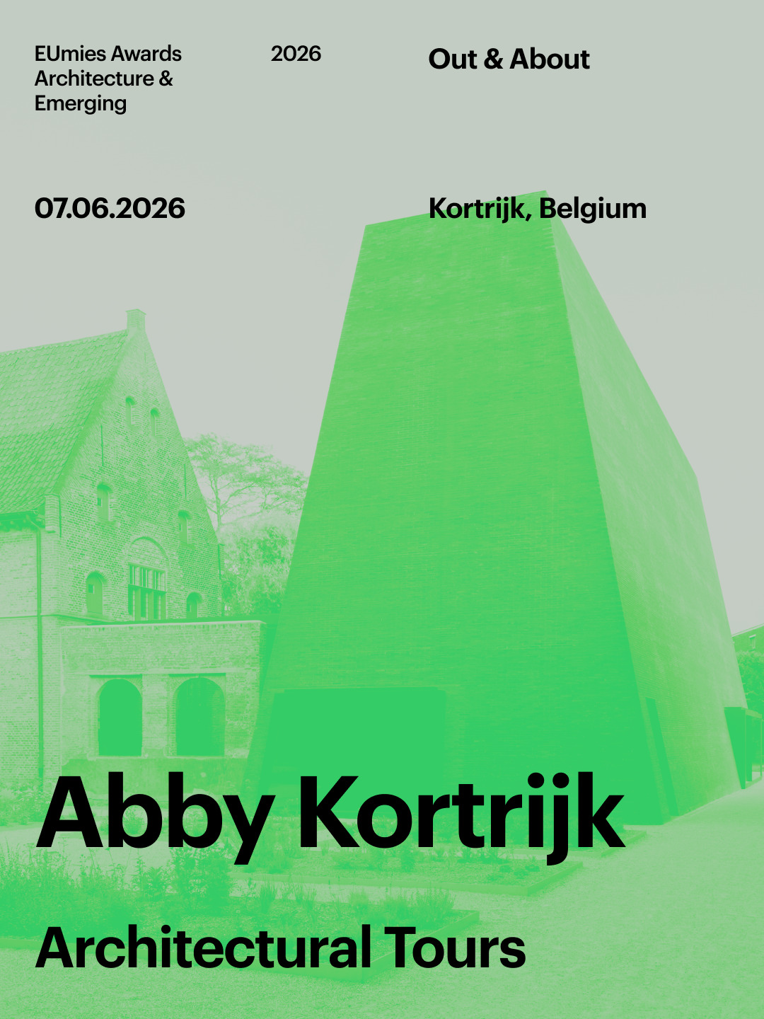 Guiding Architects, article-oaa: Abby Kortrijk (Fig. 1)