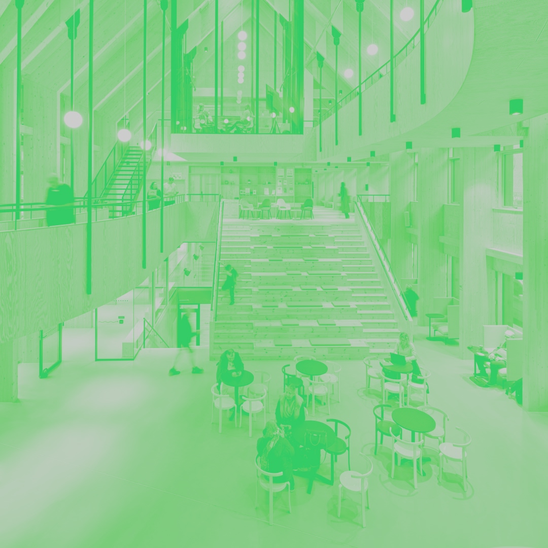 Network: Centre for Health (Thumbnail)
