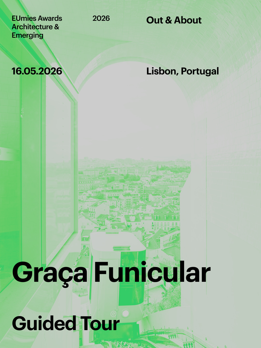 Guiding Architects, article-oaa: Graça Funicular (Fig. 1)