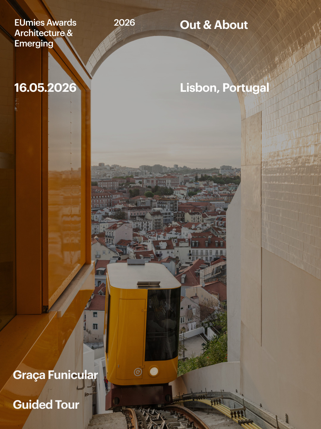 Guiding Architects, article-oaa: Graça Funicular (Fig. 2)