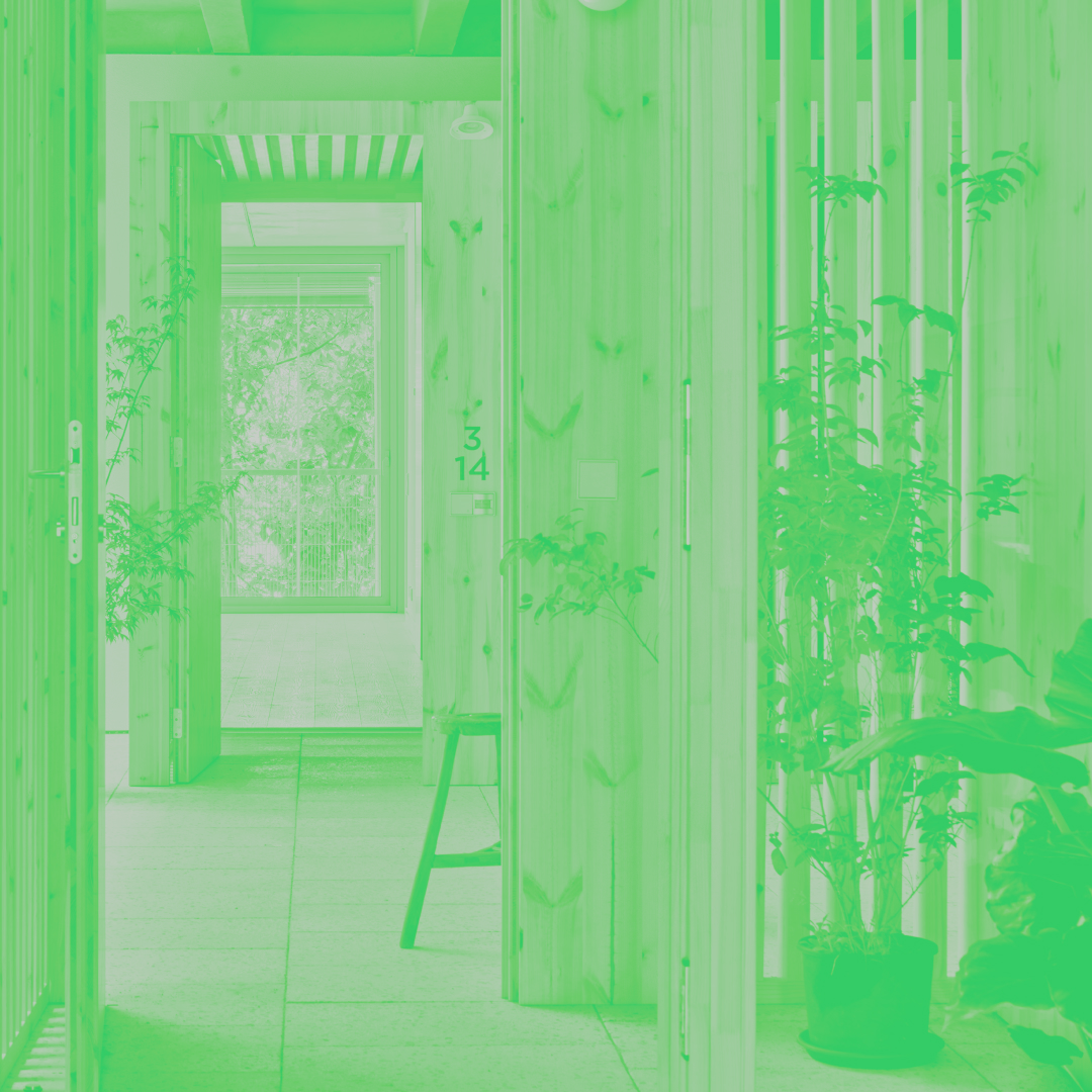 Article-oaa: GREENH@USE 140 Social Housing in 22@ BCN (Thumbnail)