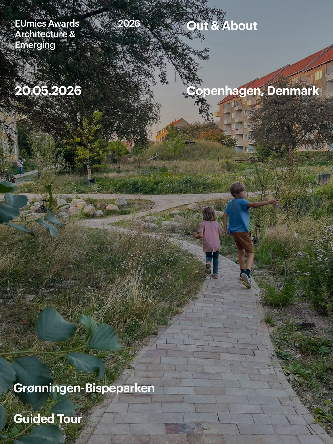 Guiding Architects, article-oaa: Grønningen-Bispeparken (Fig. 2)