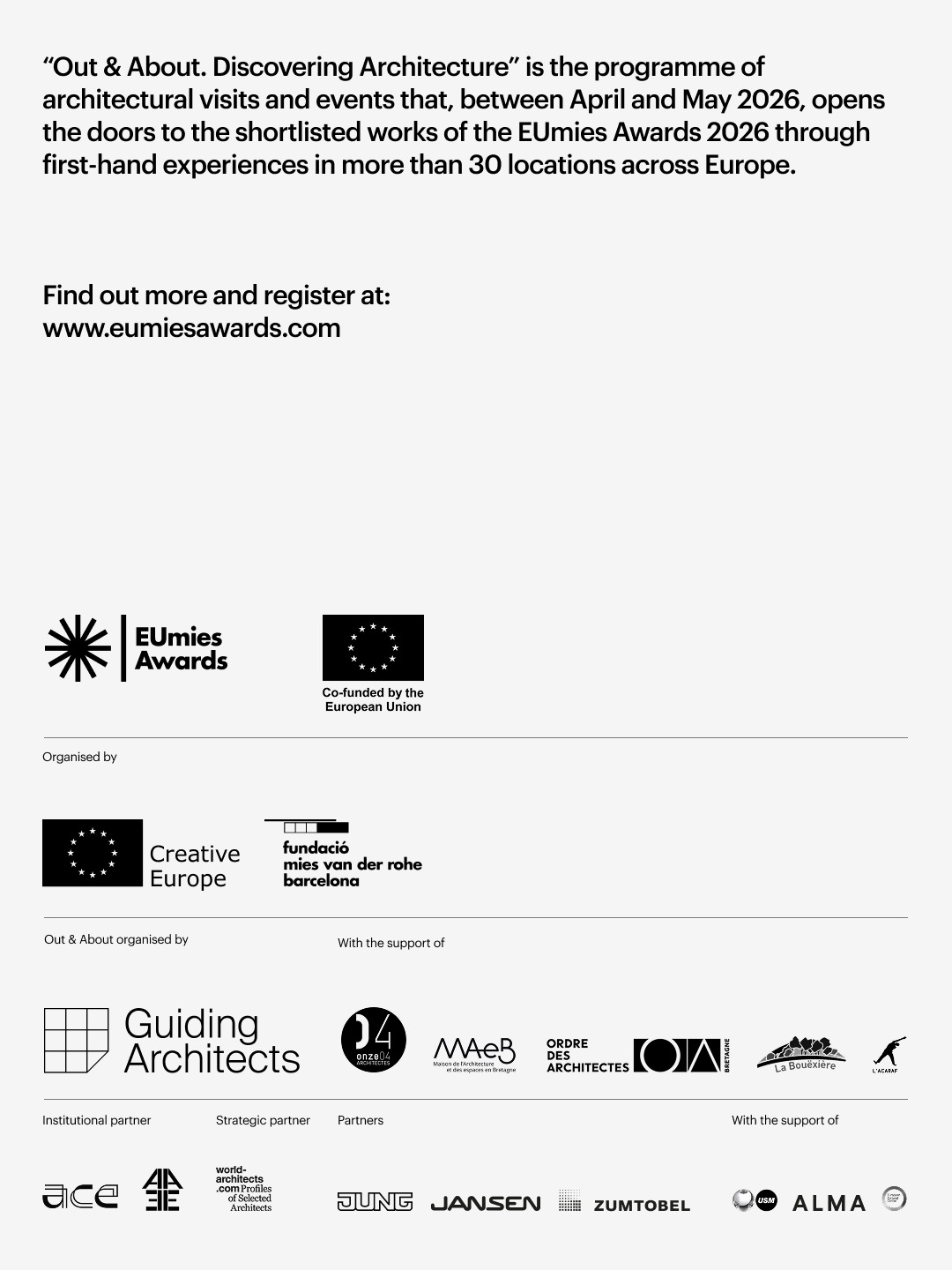 Guiding Architects, article-oaa: Joséphine Baker – Marie-José Perec Sports and Cultural Centre (Fig. 3)