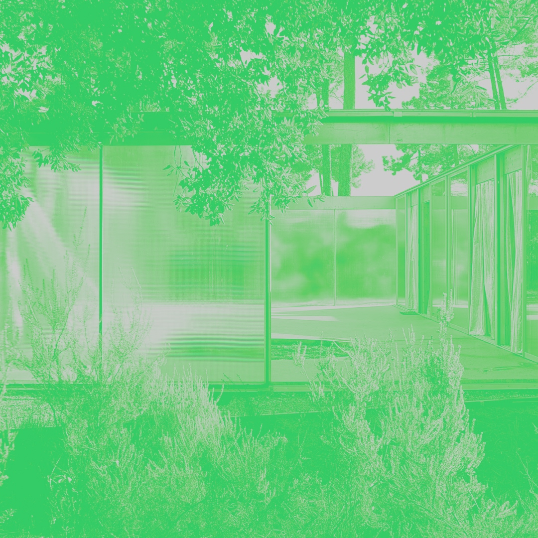 Article-oaa: M37 house in Contis (Thumbnail)