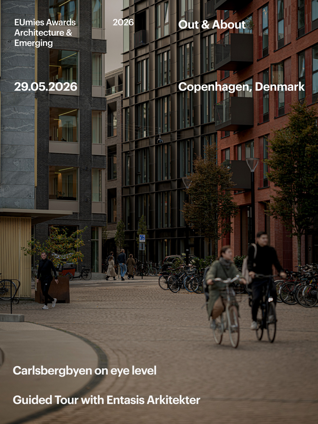 Guiding Architects, article-oaa: Masterplan for Carlsberg Byen (Fig. 2)