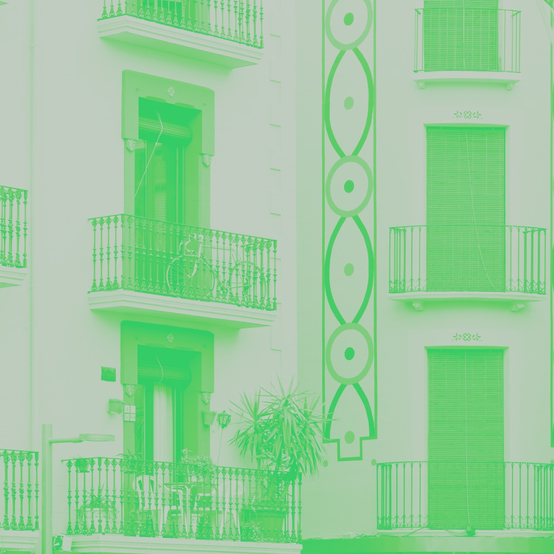 Article-oaa: Plaça Major - Public Space. Heritage, Housing and Urban Life (Thumbnail)