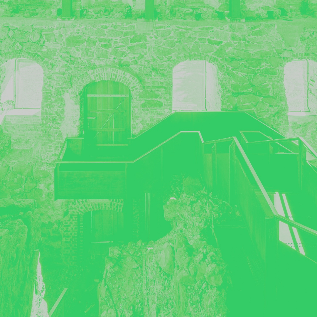Network: Stjärnorp Castle Ruin (Thumbnail)