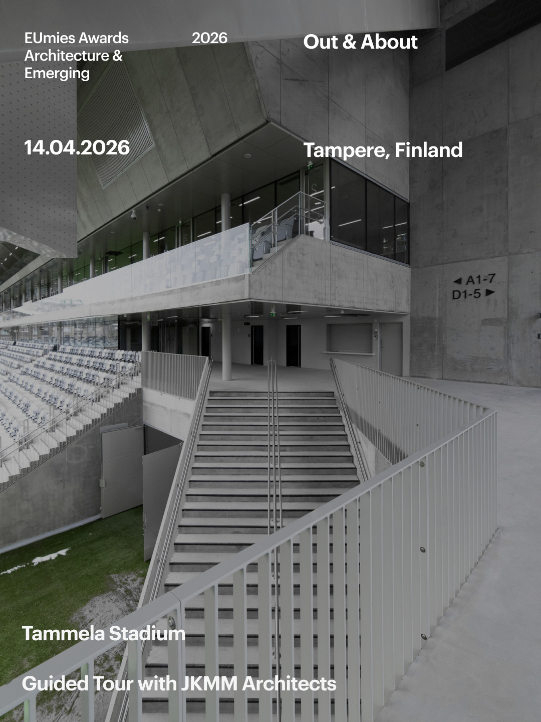 Guiding Architects, article-oaa: Tammela Stadium (Fig. 2)