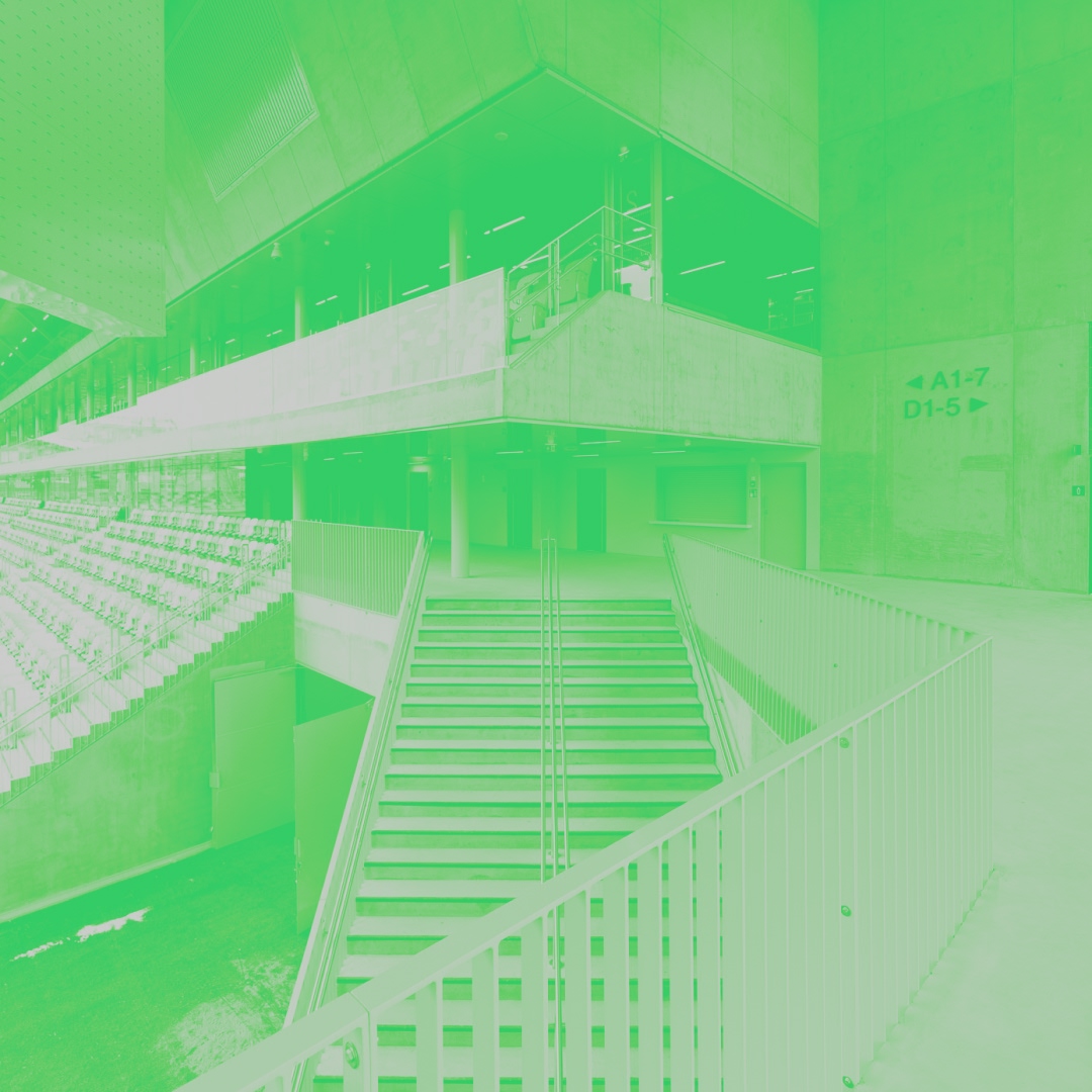 Article-oaa: Tammela Stadium (Thumbnail)