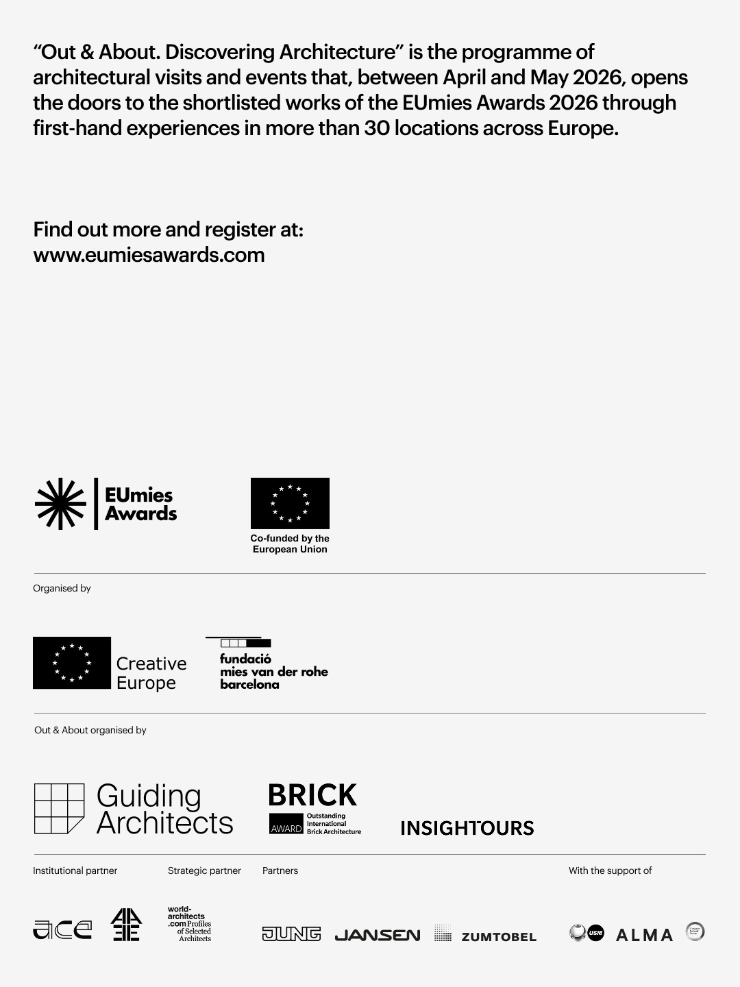 Guiding Architects, article-oaa: Temporary Spaces for Slovenian National Theatre Drama (Fig. 3)