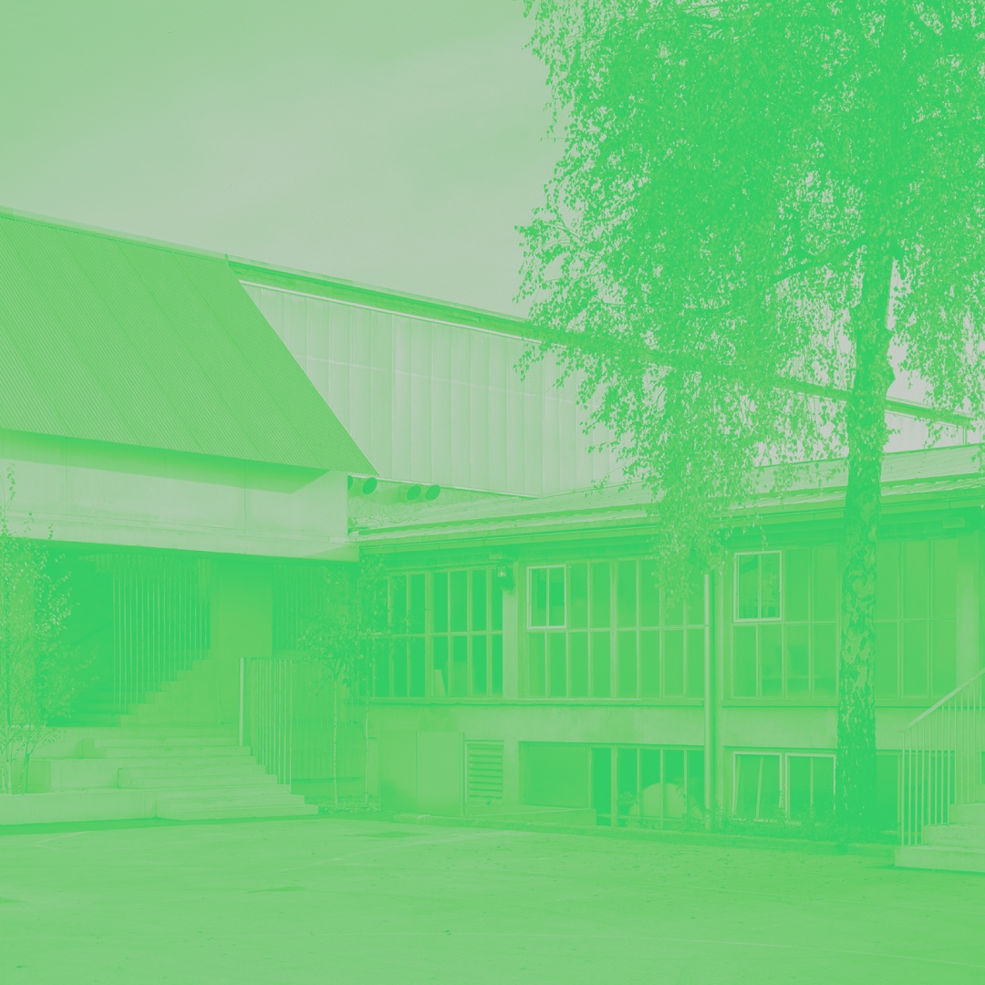 Article-oaa: Temporary Spaces for Slovenian National Theatre Drama (Thumbnail)