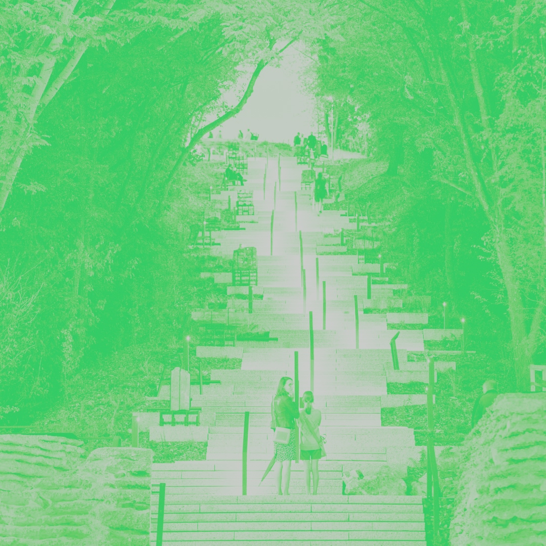 Article-oaa: Warsaw Uprising Mound (Thumbnail)