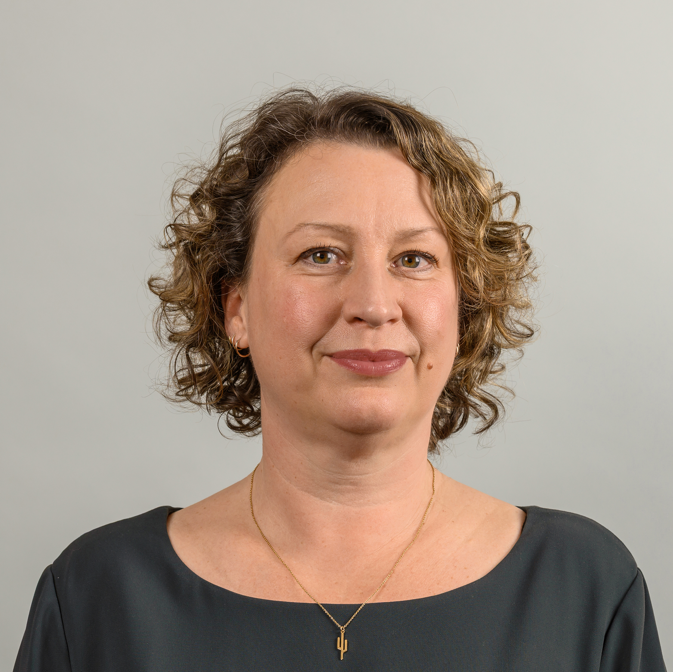 About: Anneke Bokern (Thumbnail)