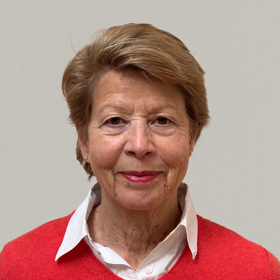 About: Barbara Petri (Thumbnail)