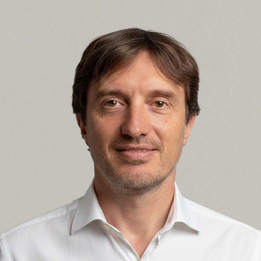 About: Massimo Tiano (Thumbnail)