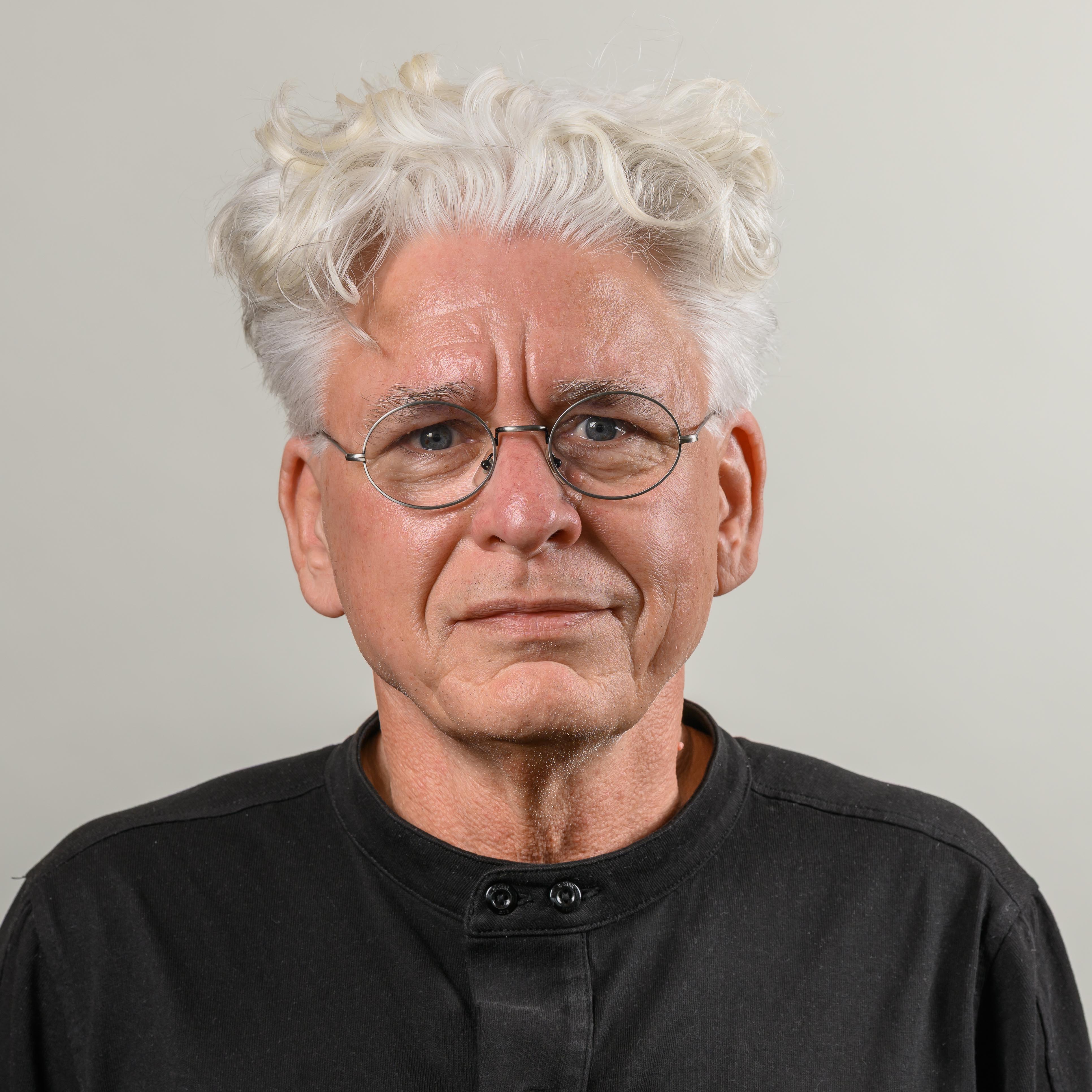 About: Willem Bruijn (Thumbnail)