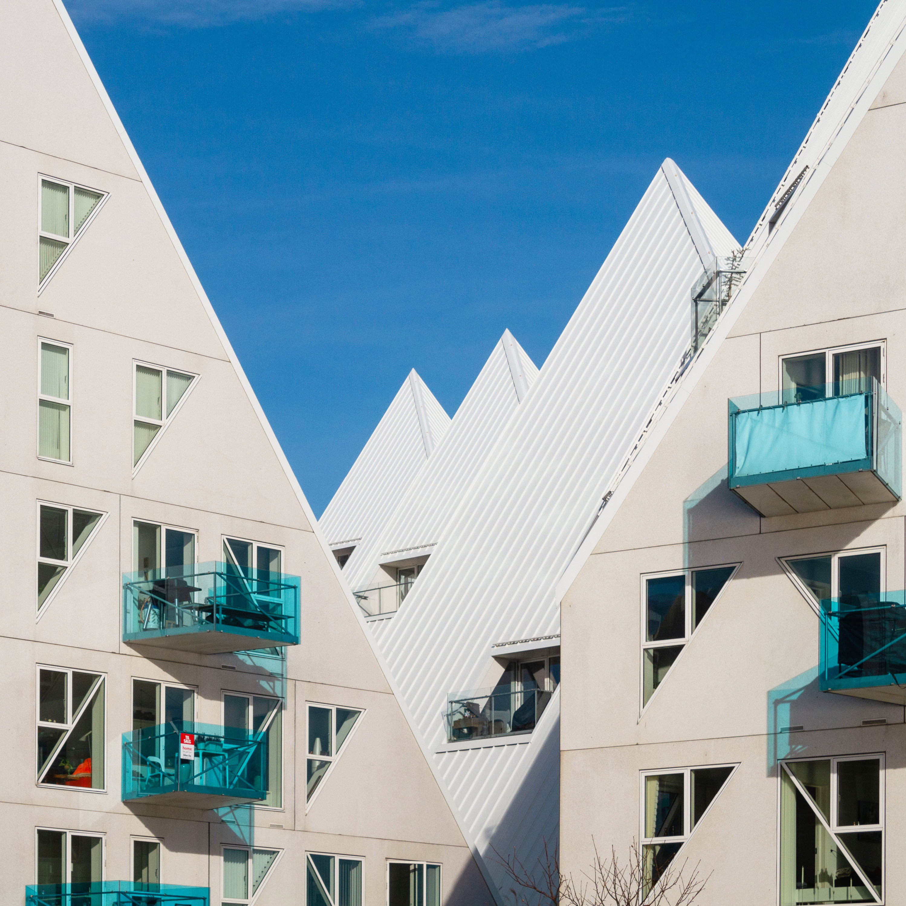Guiding Architects, tour: Aarhus Ø – From Industry to Urban Life (Fig. 6)