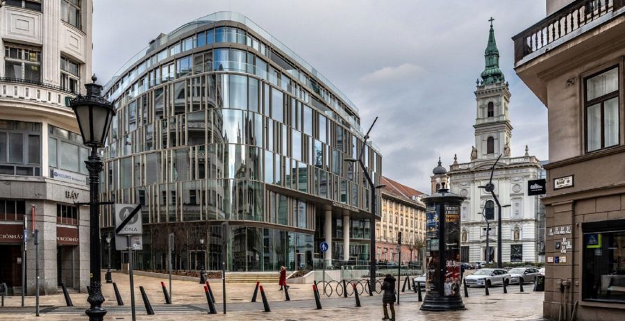 Guiding Architects, tour: Architecture, History & Music (Fig. 5)